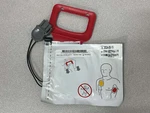 Physio Control Pads Aed Replacement Lifepak Cpr (11403-000002) Exp 8-19-2024 New. Fixed Price $99.99.