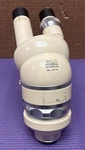 Wild Heerbrugg M5-26164 Microscope Head. Fixed Price $375.00.
