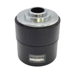 Olympus Microscope U-pmtvc Camera Adapter C-mount. Fixed Price $100.00.