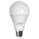 Feit Electric 3011491 150 Watt Tunable White Equivalence A21 E26 Medium Led Bulb. Fixed Price $12.00.