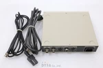 Sony Optical Used CMA-D2MD Camera Adapter ETC-I-13=2L44. Fixed Price $149.98.
