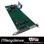 Digital Instruments Nanoscope Iii -a Microscope Isa Controller N3A-INT-2154 Ib. Fixed Price $239.00.