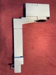 Olympus IX2-ILL100 Illuminator Pillar Transmitted Light IX81 IX71 Microscope. Fixed Price $749.00.
