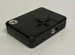 Techniquip Proline 80 Led Ring Light Illuminator Controller 8X Series. Fixed Price $169.99.