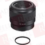 Rainbow Lens G50-WI / G50WI (used). Fixed Price $22.75.