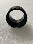 Thorlabs SM1V05. Fixed Price $32.00.
